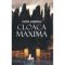 Const. Popescu – Cloaca maxima