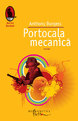 portocala