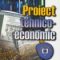 Maricica Stoica – Proiect tehnico-economic