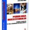 Oana (Pană) Mionel – Psihologia investitorului. Tendinţe şi mutaţii pe piaţa financiară internaţională