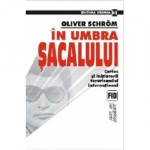 schrominumbrasacalului