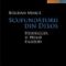 Bogdan Mincă – Scufundătorii din Delos. Heidegger şi primii filozofi
