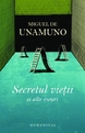 secretul_vietii