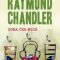 Raymond Chandler – Sora cea mică