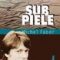 Michel Faber – Sub piele