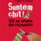 Claire Gillman – Suntem chit! Trei sute de reţete ale răzbunării
