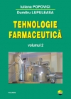 tehnologiefarmaceutica(volumul2)