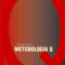 Dragoş Iliescu – Metodologia Q