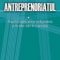 Sebastian Văduva – Antreprenoriatul. Practici aplicative în România şi alte ţări în tranziţie