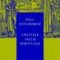 Paul Nicolaevici Evdokimov – Vârstele vieţii spirituale