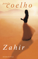 zahir