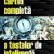 Philip Carter – Cartea completă a testelor de inteligenţă