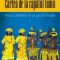 Ioan Morar – Cartea de la capătul lumii. Noua Caledonie: la un pas de Paradis