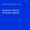 Costea Claudia Ana Moarcas – Drepturile sociale ale lucrătorilor migranţi