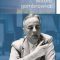 Witold Gombrowicz – Jurnal. Vol I