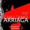 Guillermo Arriaga – Escadron Ghilotina