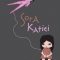 Andres Barba – Sora Katiei