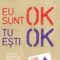 Thomas Harris – Eu sunt OK. Tu eşti OK