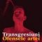 Anthony Julius – Transgresiuni. Ofensele artei