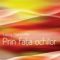 Laura Kasischke – Prin faţa ochilor