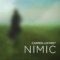 Carmen Laforet – Nimic