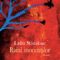 Lidia Stăniloae – Raiul inocenţilor