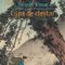 Yasushi Inoue – Cupa de cleştar