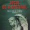 Andrew Taylor – Jocul de-a destinul