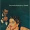 Richard Yates – Revolutionary Road