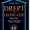 Claudia Țaina – Drept şi legislaţie CL a X-a