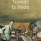 Boris Vian – Toamnă la Pekin