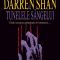 Darren Shan – Tunelele sângelui