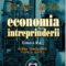 Viorel Lefter – Economia intreprinderii CL. X