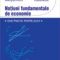 Gheorghiţă Pascu – Noţiuni fundamentale de economie. Ghid practic pentru elevi