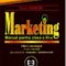 Victor Danciu – Marketing: CL a XI-a