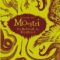 Cristopher Dell – Monştri. Un bestiar al bizarului