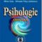 Mihai Golu – Psihologie CL. X