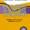 Stelian Stancu – Bacalaureat şi admitere la facultate. Economie – teorie şi teste-grila. Matematică – teste-grilă