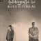 Gertrude Stein – Autobiografia lui Alice B. Toklas