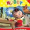 Enid Blyton – Iată-l pe Noddy. Descurcă-te singur