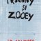 Salinger J.D – Franny şi Zooey