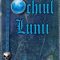 Anonymous – Ochiul lunii
