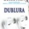 Tess Gerritsen – Dublura