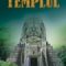 Matthew Reilly – Templul
