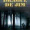 Christian Mork – Dragul de Jim