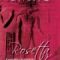 Barbara Ewing – Rosetta