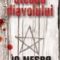 Jo Nesbo – Steaua diavolului