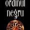 James Rollins – Ordinul negru