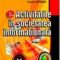 Bogdan Ghilic Micu&Marian Stoica – eActivităţile în societatea informaţională