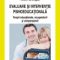 Alois Gherguţ –  Evaluare şi intervenţie psihoeducaţională. Terapii educaţionale, recuperatorii şi compensatorii